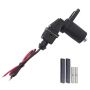 Walker Products 235-91321 Walker Products 235-91321 Engine Crankshaft Position Sensor - Full Service Kit