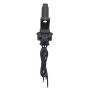 Walker Products 235-91322 Walker Products 235-91322 Engine Crankshaft Position Sensor - Full Service Kit