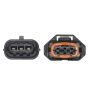 Walker Products 235-91322 Walker Products 235-91322 Engine Crankshaft Position Sensor - Full Service Kit