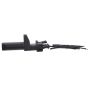 Walker Products 235-91322 Walker Products 235-91322 Engine Crankshaft Position Sensor - Full Service Kit