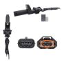 Walker Products 235-91322 Walker Products 235-91322 Engine Crankshaft Position Sensor - Full Service Kit