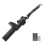 Walker Products 235-91322 Walker Products 235-91322 Engine Crankshaft Position Sensor - Full Service Kit