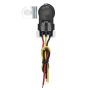 Walker Products 235-91326 Walker Products 235-91326 Engine Crankshaft Position Sensor - Full Service Kit