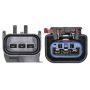 Walker Products 235-91335 Walker Products 235-91335 Engine Camshaft Position Sensor - Full Service Kit