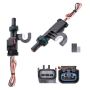 Walker Products 235-91335 Walker Products 235-91335 Engine Camshaft Position Sensor - Full Service Kit
