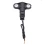 Walker Products 235-91345 Walker Products 235-91345 Engine Crankshaft Position Sensor - Full Service Kit