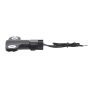 Walker Products 235-91345 Walker Products 235-91345 Engine Crankshaft Position Sensor - Full Service Kit