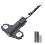 Walker Products 235-91345 Walker Products 235-91345 Engine Crankshaft Position Sensor - Full Service Kit