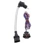 Walker Products 235-91347 Walker Products 235-91347 Engine Crankshaft Position Sensor - Full Service Kit
