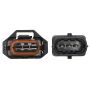Walker Products 235-91347 Walker Products 235-91347 Engine Crankshaft Position Sensor - Full Service Kit