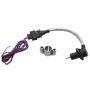 Walker Products 235-91347 Walker Products 235-91347 Engine Crankshaft Position Sensor - Full Service Kit