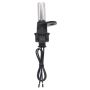 Walker Products 235-91353 Walker Products 235-91353 Engine Crankshaft Position Sensor - Full Service Kit