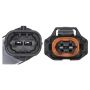 Walker Products 235-91353 Walker Products 235-91353 Engine Crankshaft Position Sensor - Full Service Kit