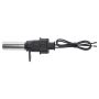 Walker Products 235-91353 Walker Products 235-91353 Engine Crankshaft Position Sensor - Full Service Kit