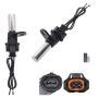 Walker Products 235-91353 Walker Products 235-91353 Engine Crankshaft Position Sensor - Full Service Kit
