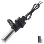Walker Products 235-91353 Walker Products 235-91353 Engine Crankshaft Position Sensor - Full Service Kit