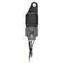 Walker Products 235-91356 Walker Products 235-91356 Engine Crankshaft Position Sensor - Full Service Kit