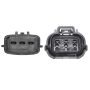 Walker Products 235-91356 Walker Products 235-91356 Engine Crankshaft Position Sensor - Full Service Kit