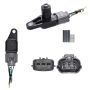 Walker Products 235-91356 Walker Products 235-91356 Engine Crankshaft Position Sensor - Full Service Kit