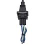 Walker Products 235-91360 Walker Products 235-91360 Engine Crankshaft Position Sensor - Full Service Kit