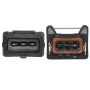 Walker Products 235-91360 Walker Products 235-91360 Engine Crankshaft Position Sensor - Full Service Kit