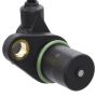 Walker Products 235-91360 Walker Products 235-91360 Engine Crankshaft Position Sensor - Full Service Kit