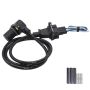 Walker Products 235-91360 Walker Products 235-91360 Engine Crankshaft Position Sensor - Full Service Kit