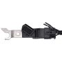 Walker Products 235-91361 Walker Products 235-91361 Engine Camshaft Position Sensor - Full Service Kit
