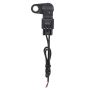 Walker Products 235-91369 Walker Products 235-91369 Engine Camshaft Position Sensor - Full Service Kit