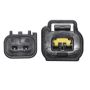 Walker Products 235-91369 Walker Products 235-91369 Engine Camshaft Position Sensor - Full Service Kit
