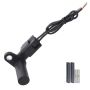 Walker Products 235-91369 Walker Products 235-91369 Engine Camshaft Position Sensor - Full Service Kit