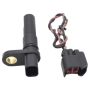 Walker Products 235-91370 Walker Products 235-91370 Engine Camshaft Position Sensor - Full Service Kit