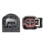 Walker Products 235-91370 Walker Products 235-91370 Engine Camshaft Position Sensor - Full Service Kit