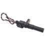 Walker Products 235-91370 Walker Products 235-91370 Engine Camshaft Position Sensor - Full Service Kit