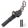 Walker Products 235-91370 Walker Products 235-91370 Engine Camshaft Position Sensor - Full Service Kit