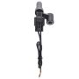 Walker Products 235-91372 Walker Products 235-91372 Engine Crankshaft Position Sensor - Full Service Kit