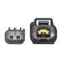Walker Products 235-91372 Walker Products 235-91372 Engine Crankshaft Position Sensor - Full Service Kit