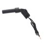 Walker Products 235-91372 Walker Products 235-91372 Engine Crankshaft Position Sensor - Full Service Kit