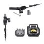 Walker Products 235-91372 Walker Products 235-91372 Engine Crankshaft Position Sensor - Full Service Kit