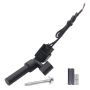 Walker Products 235-91372 Walker Products 235-91372 Engine Crankshaft Position Sensor - Full Service Kit
