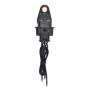 Walker Products 235-91376 Walker Products 235-91376 Engine Camshaft Position Sensor - Full Service Kit