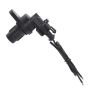 Walker Products 235-91376 Walker Products 235-91376 Engine Camshaft Position Sensor - Full Service Kit