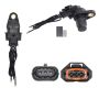 Walker Products 235-91376 Walker Products 235-91376 Engine Camshaft Position Sensor - Full Service Kit