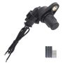 Walker Products 235-91376 Walker Products 235-91376 Engine Camshaft Position Sensor - Full Service Kit