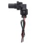 Walker Products 235-91381 Walker Products 235-91381 Engine Camshaft Position Sensor - Full Service Kit