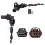 Walker Products 235-91381 Walker Products 235-91381 Engine Camshaft Position Sensor - Full Service Kit