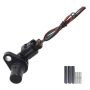 Walker Products 235-91381 Walker Products 235-91381 Engine Camshaft Position Sensor - Full Service Kit