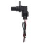 Walker Products 235-91383 Walker Products 235-91383 Engine Camshaft Position Sensor - Full Service Kit