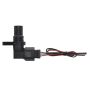 Walker Products 235-91383 Walker Products 235-91383 Engine Camshaft Position Sensor - Full Service Kit