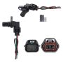 Walker Products 235-91383 Walker Products 235-91383 Engine Camshaft Position Sensor - Full Service Kit